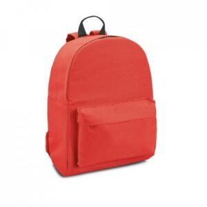 BERNA. Backpack - Image 6