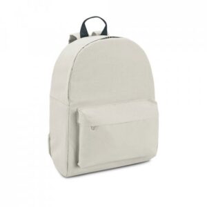 BERNA. Backpack - Image 11