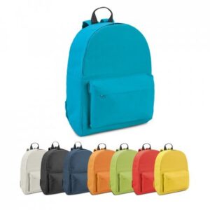 BERNA. Backpack - Image 3
