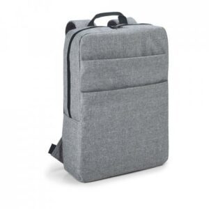 GRAPHS. Laptop backpack - Image 4