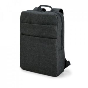 GRAPHS. Laptop backpack - Image 5