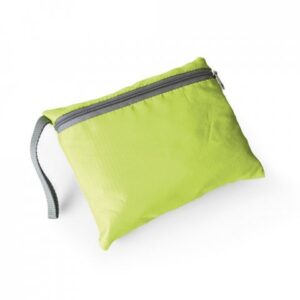 BARCELONA. Foldable backpack - Image 11