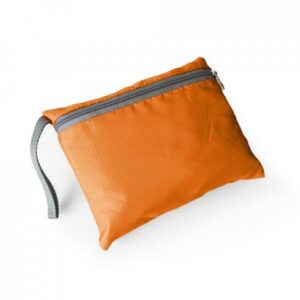 BARCELONA. Foldable backpack - Image 13