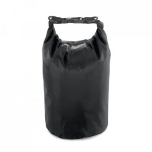VOLGA. Bag - Image 4