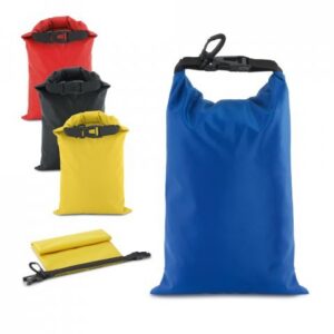 PURUS. Bag - Image 3