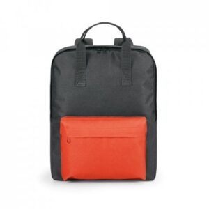 NIELS. Backpack - Image 4