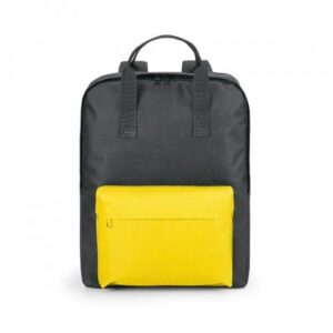 NIELS. Backpack - Image 5