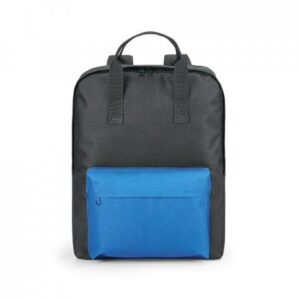 NIELS. Backpack - Image 6