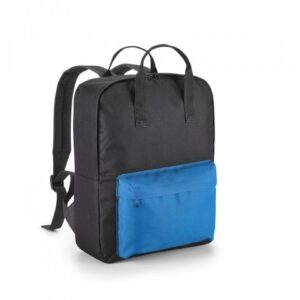 NIELS. Backpack - Image 7