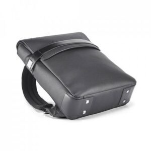 EMPIRE Backpack. Backpack - Image 5