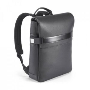 EMPIRE Backpack. Backpack - Image 6