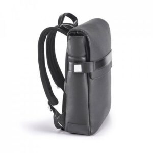 EMPIRE Backpack. Backpack - Image 7