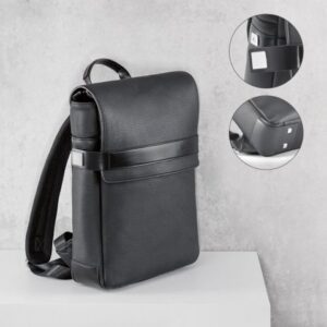 EMPIRE Backpack. Backpack - Image 3