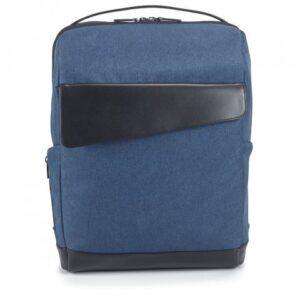 MOTION Backpack. Backpack - Image 4