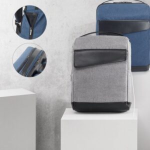 MOTION Backpack. Backpack - Image 3