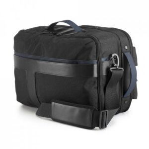DYNAMIC 2 in 1 Backpack. Backpack - Image 8