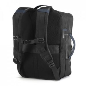 DYNAMIC 2 in 1 Backpack. Backpack - Image 9