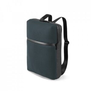 Urban Backpack. Backpack - Image 8