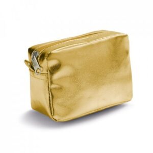 LOREN. Multiuse pouch - Image 6