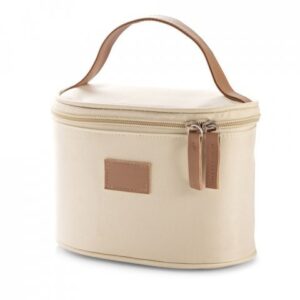 CROWE. Cosmetic bag - Image 6