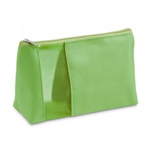 ANNIE. Cosmetic bag - Image 7