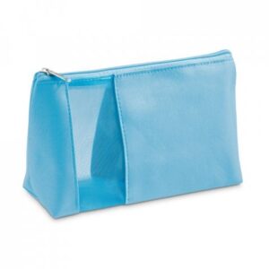 ANNIE. Cosmetic bag - Image 8