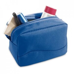 MARIE. Multiuse pouch - Image 8