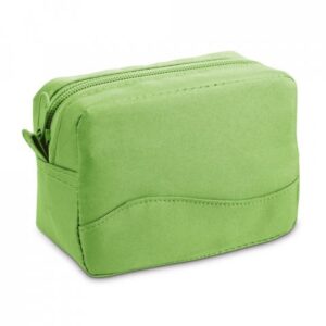 MARIE. Multiuse pouch - Image 9