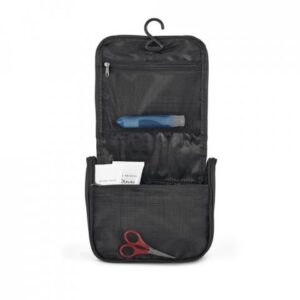 WILLIS. Cosmetic bag - Image 4