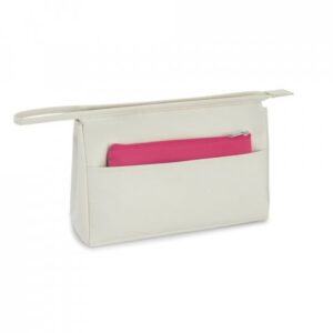 MARILYN. Cosmetic bag - Image 4