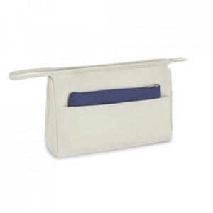 MARILYN. Cosmetic bag - Image 5
