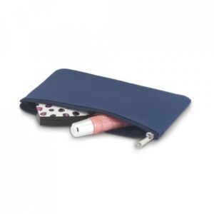 MARILYN. Cosmetic bag - Image 8