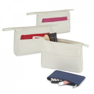 MARILYN. Cosmetic bag - Image 3