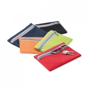 VIVIANI. Purse keyring - Image 4