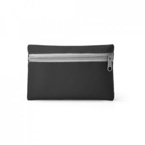 VIVIANI. Purse keyring - Image 5