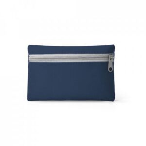 VIVIANI. Purse keyring - Image 6