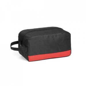 EASTWOOD. Cosmetic bag - Image 4