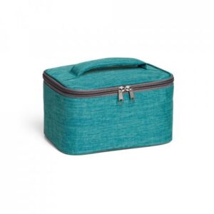 ELIZA. Cosmetic bag - Image 7