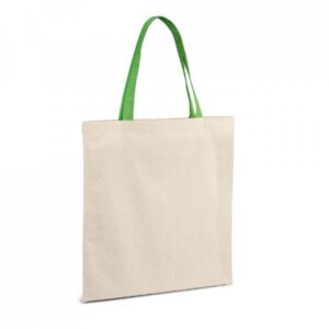 KOLONAKI. Bag - Image 7