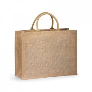 SHANTI. Bag - Image 3