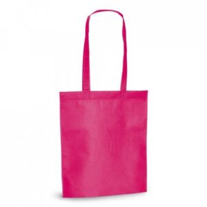 CANARY. Bag - Image 4