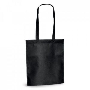 CANARY. Bag - Image 5