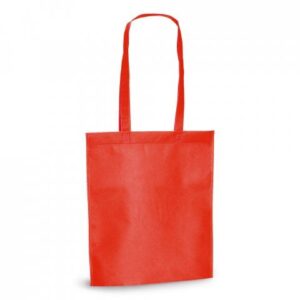 CANARY. Bag - Image 7