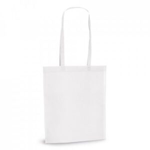 CANARY. Bag - Image 8