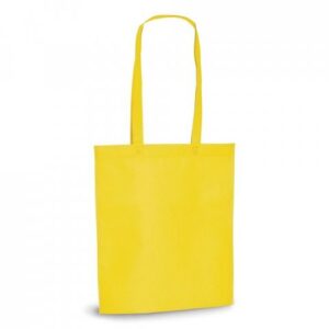 CANARY. Bag - Image 9
