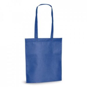 CANARY. Bag - Image 10
