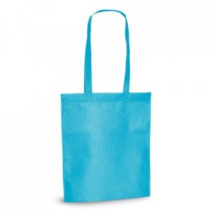 CANARY. Bag - Image 13