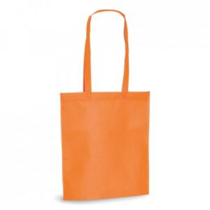 CANARY. Bag - Image 14