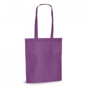 CANARY. Bag - Image 16