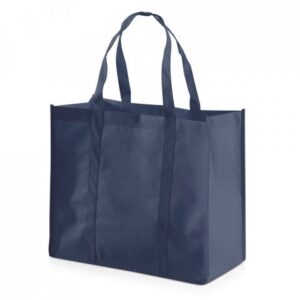 SHOPPER. Bag - Image 4